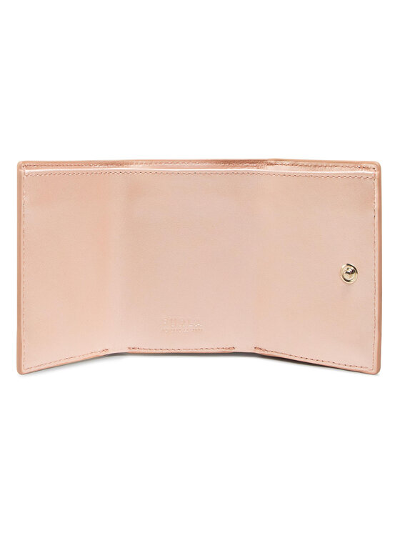 Malá dámska peňaženka Furla