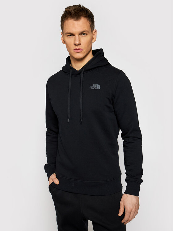 Mikina The North Face