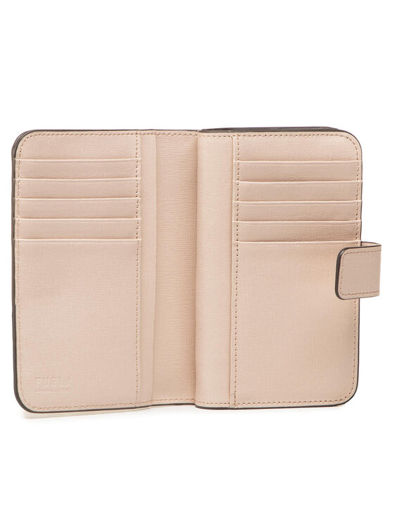 Veľká dámska peňaženka Furla