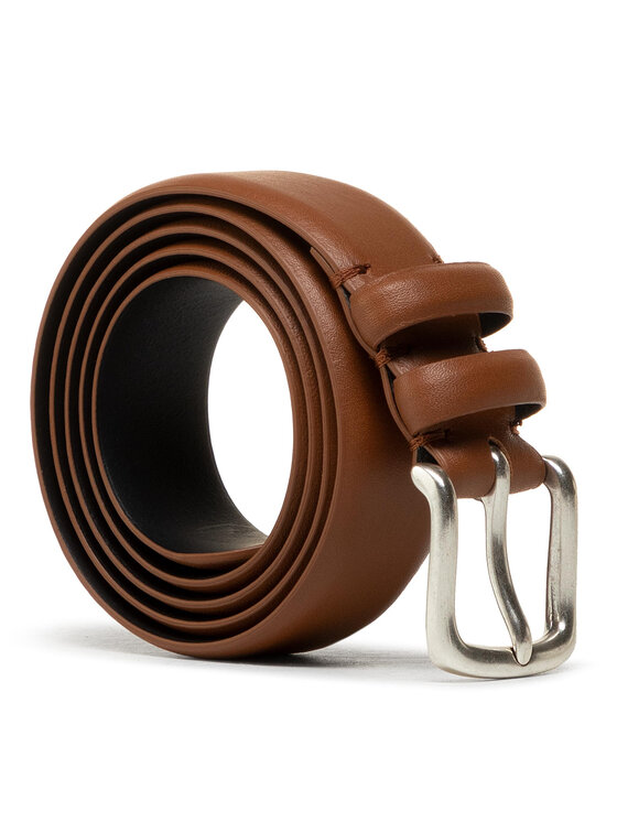 Dámsky opasok Weekend Max Mara