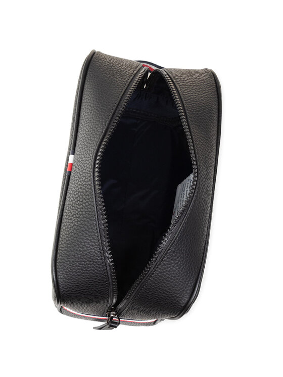 Kozmetická taštička Tommy Hilfiger