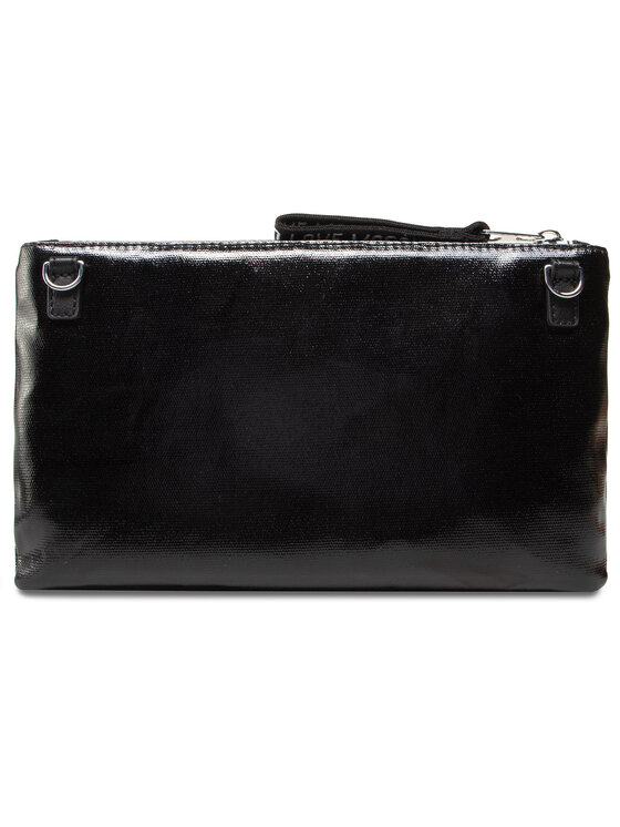 Kabelka LOVE MOSCHINO