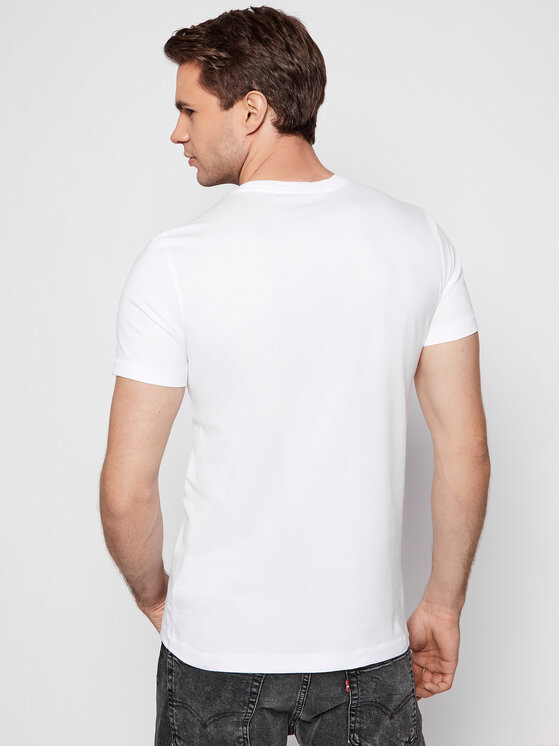 Tričko Calvin Klein Jeans