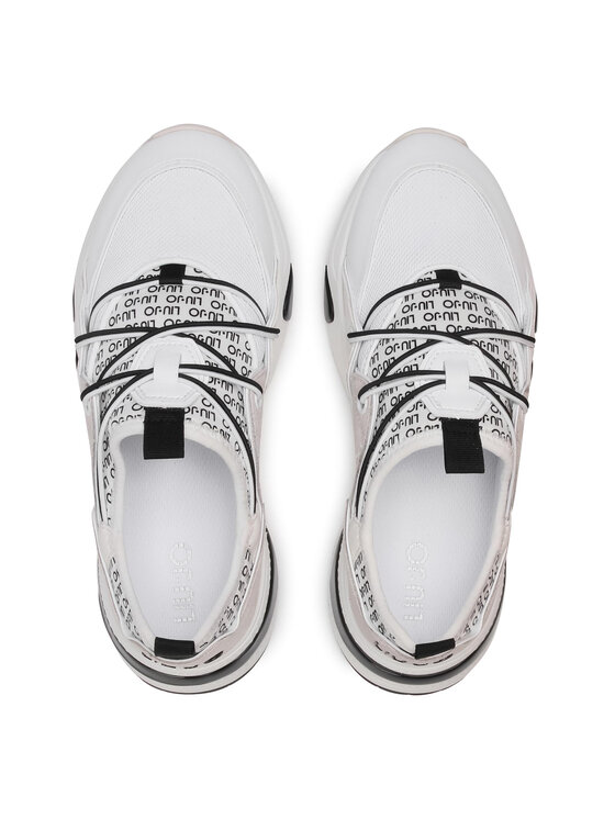 Sneakersy Liu Jo