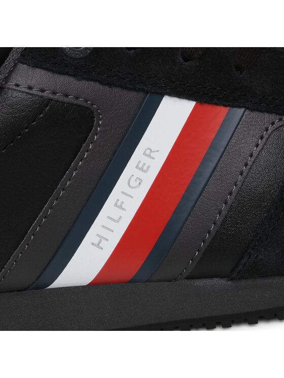 Sneakersy Tommy Hilfiger