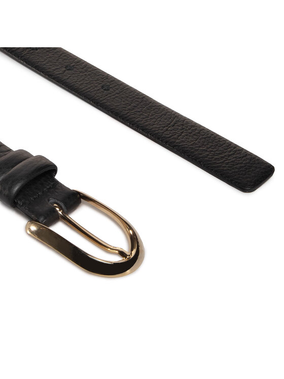 Dámsky opasok Gino Rossi