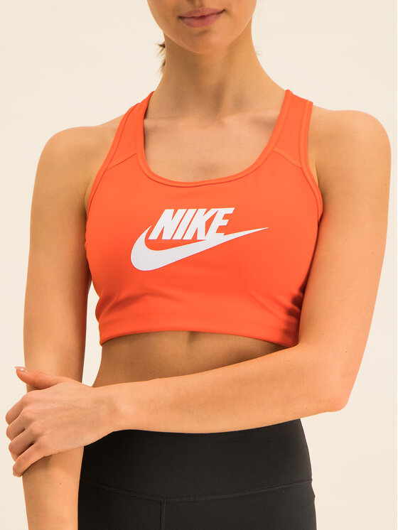 Podprsenkový top Nike