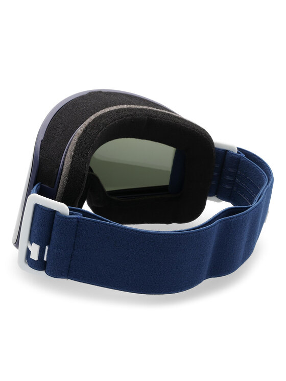 Športové okuliare Head