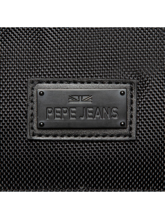 Ruksak Pepe Jeans