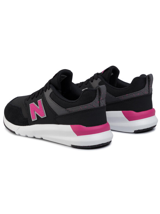 Sneakersy New Balance