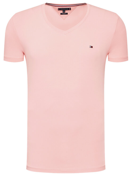 Tričko Tommy Hilfiger