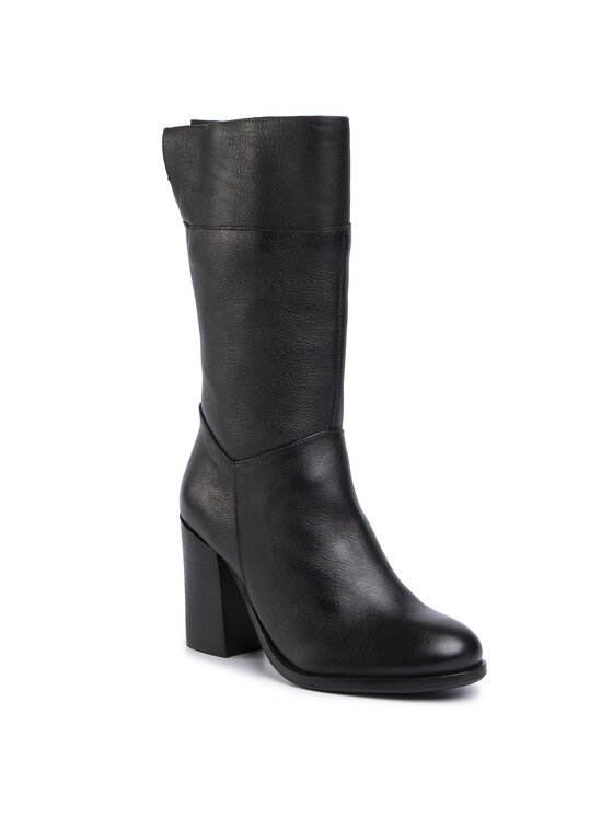 Členková obuv Eva Minge