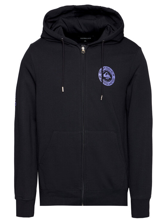 Mikina Quiksilver