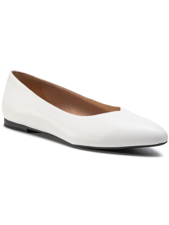 Poltopánky Gino Rossi