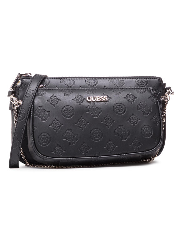 Kabelka Guess