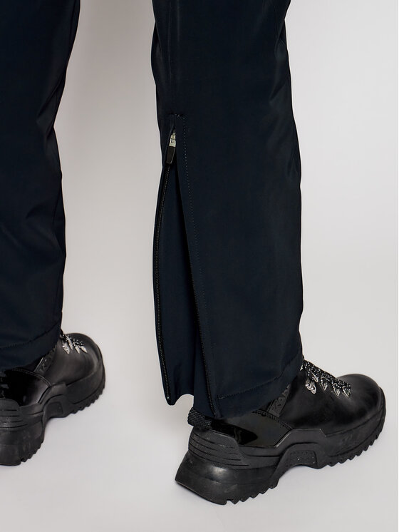 Lyžiarske nohavice Descente