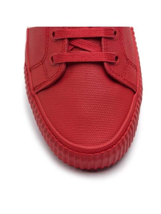 Sneakersy Calvin Klein Jeans