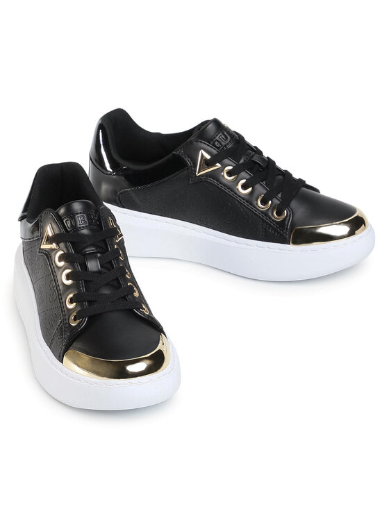 Sneakersy Guess