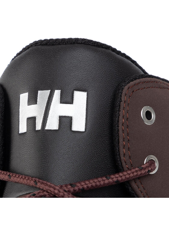 Trekingová obuv Helly Hansen