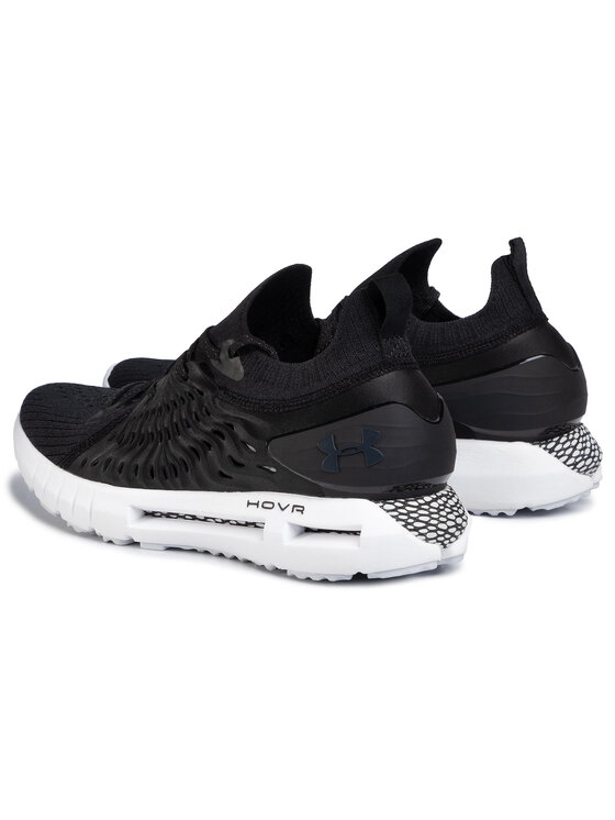 Topánky Under Armour