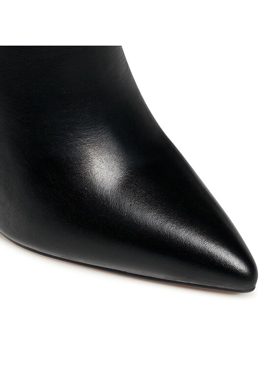 Členková obuv Marciano Guess