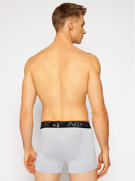 Súprava 2 párov boxeriek Nike