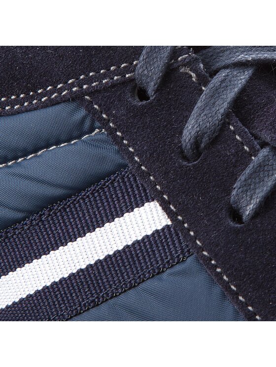 Poltopánky Gino Rossi