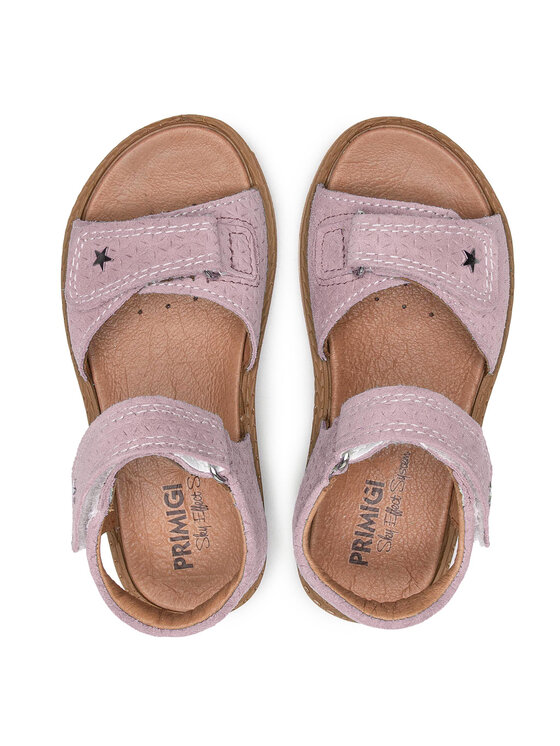 Sandále Primigi