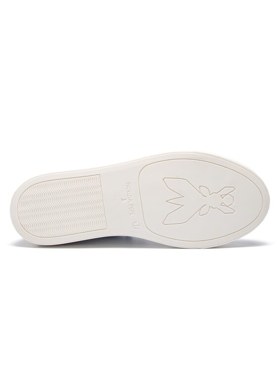 Sneakersy Patrizia Pepe