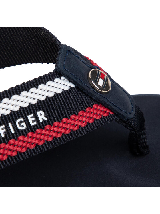 Žabky Tommy Hilfiger