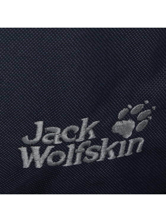 Ruksak Jack Wolfskin