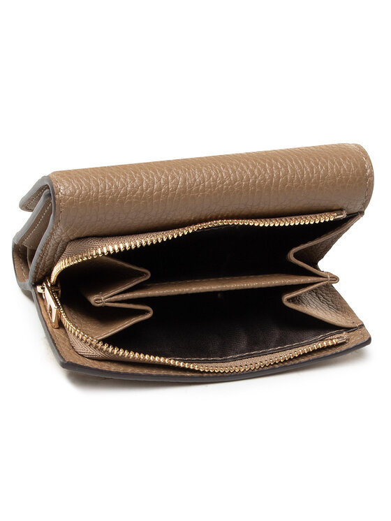 Malá dámska peňaženka Furla