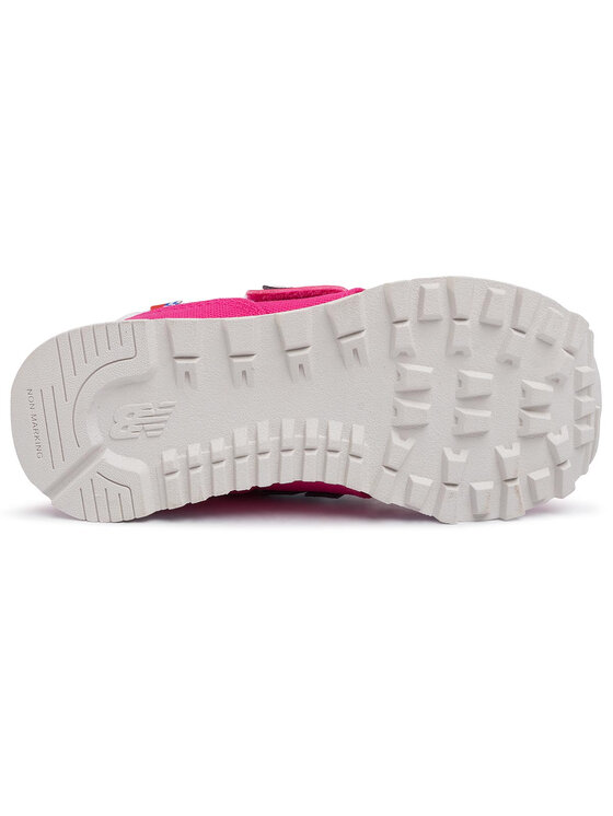 Sneakersy New Balance