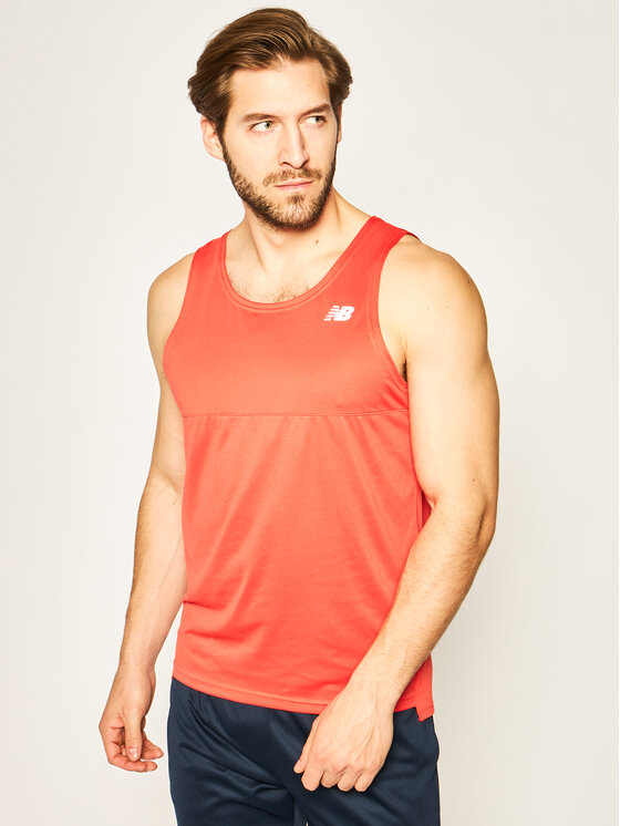 Tank top New Balance