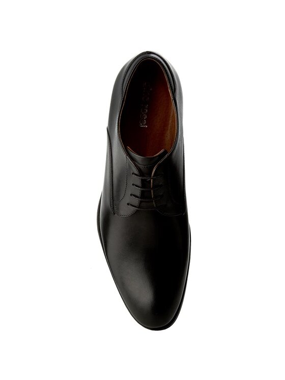 Poltopánky Gino Rossi