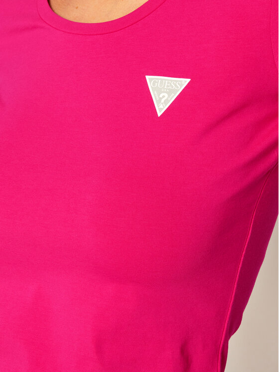 Tričko Guess