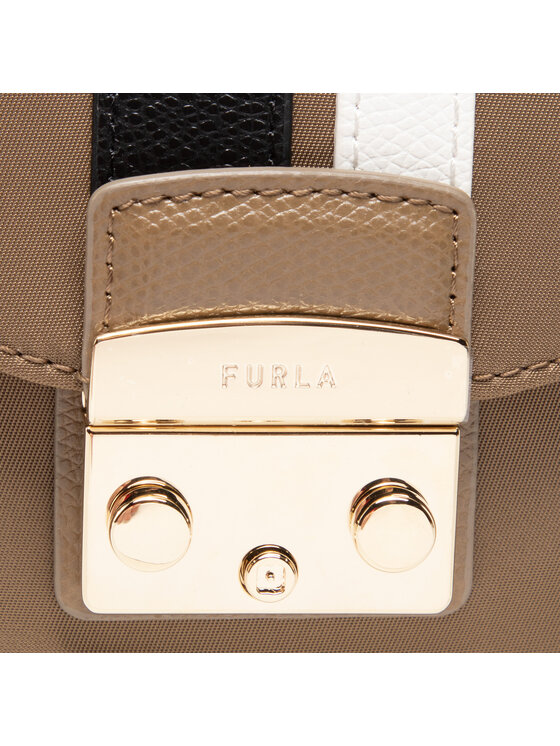 Kabelka Furla
