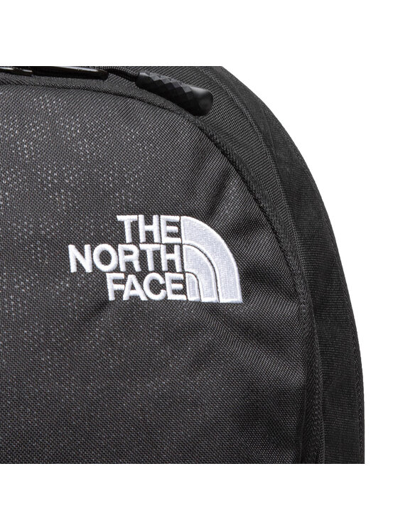 Ruksak The North Face