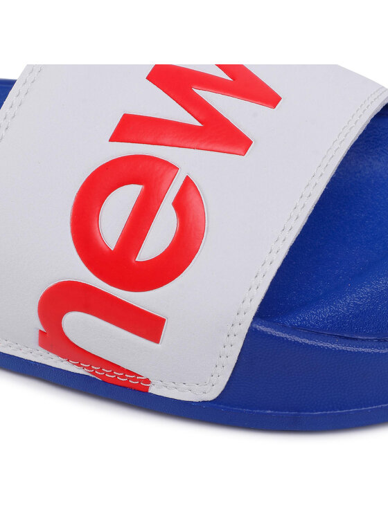Šľapky New Balance
