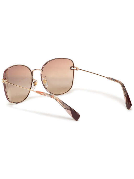 Slnečné okuliare Furla