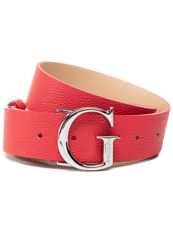 Dámsky opasok Guess