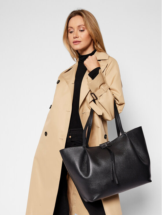 Kabelka Patrizia Pepe