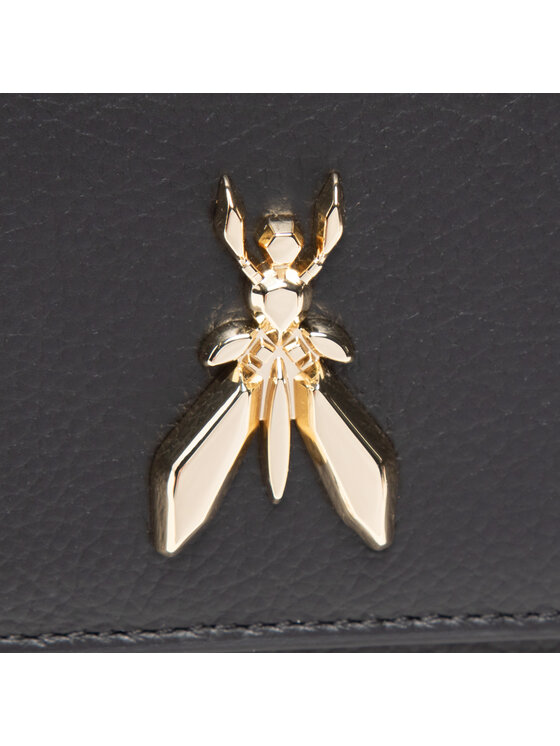 Kabelka Patrizia Pepe