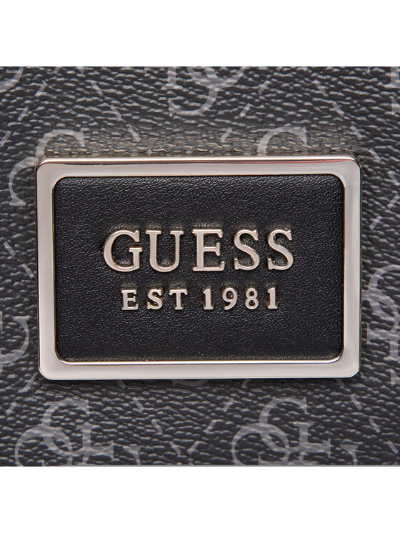Kabelka Guess