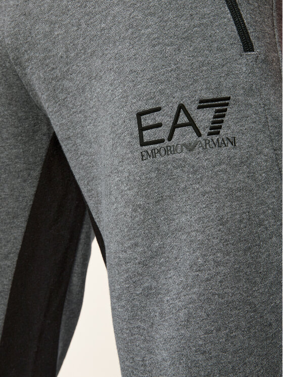 Teplákové nohavice EA7 Emporio Armani