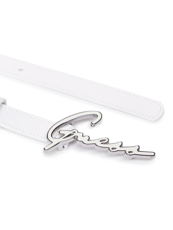 Dámsky opasok Guess