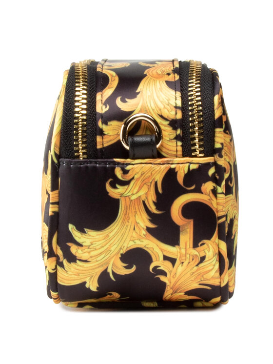 Kabelka Versace Jeans Couture