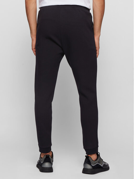 Teplákové nohavice Boss