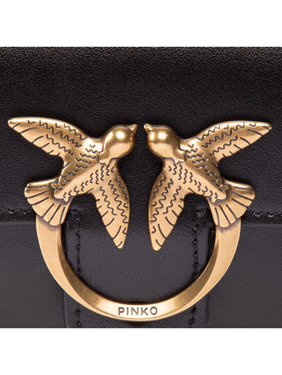 Kabelka Pinko