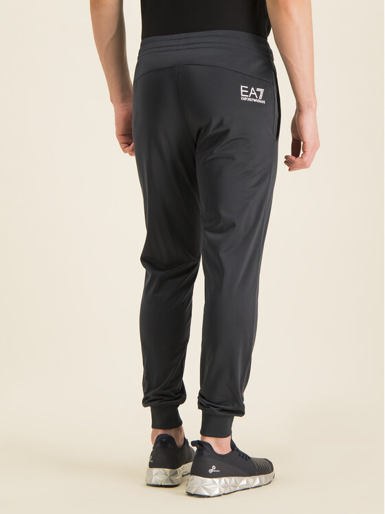 Teplákové nohavice EA7 Emporio Armani